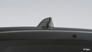 exterior-new-calya-3