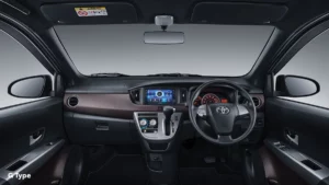 interior-new-calya-1