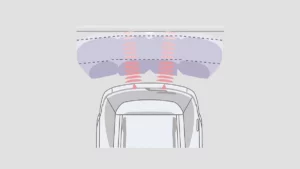 interior-new-calya-9