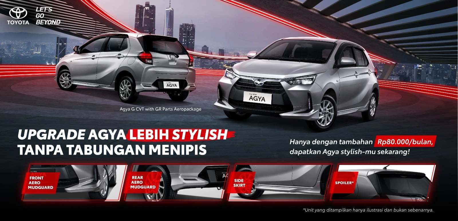agya-cvt