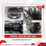 jazz-2016-mobil-bekas-cianjur-1