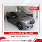 jazz-2016-mobil-bekas-cianjur