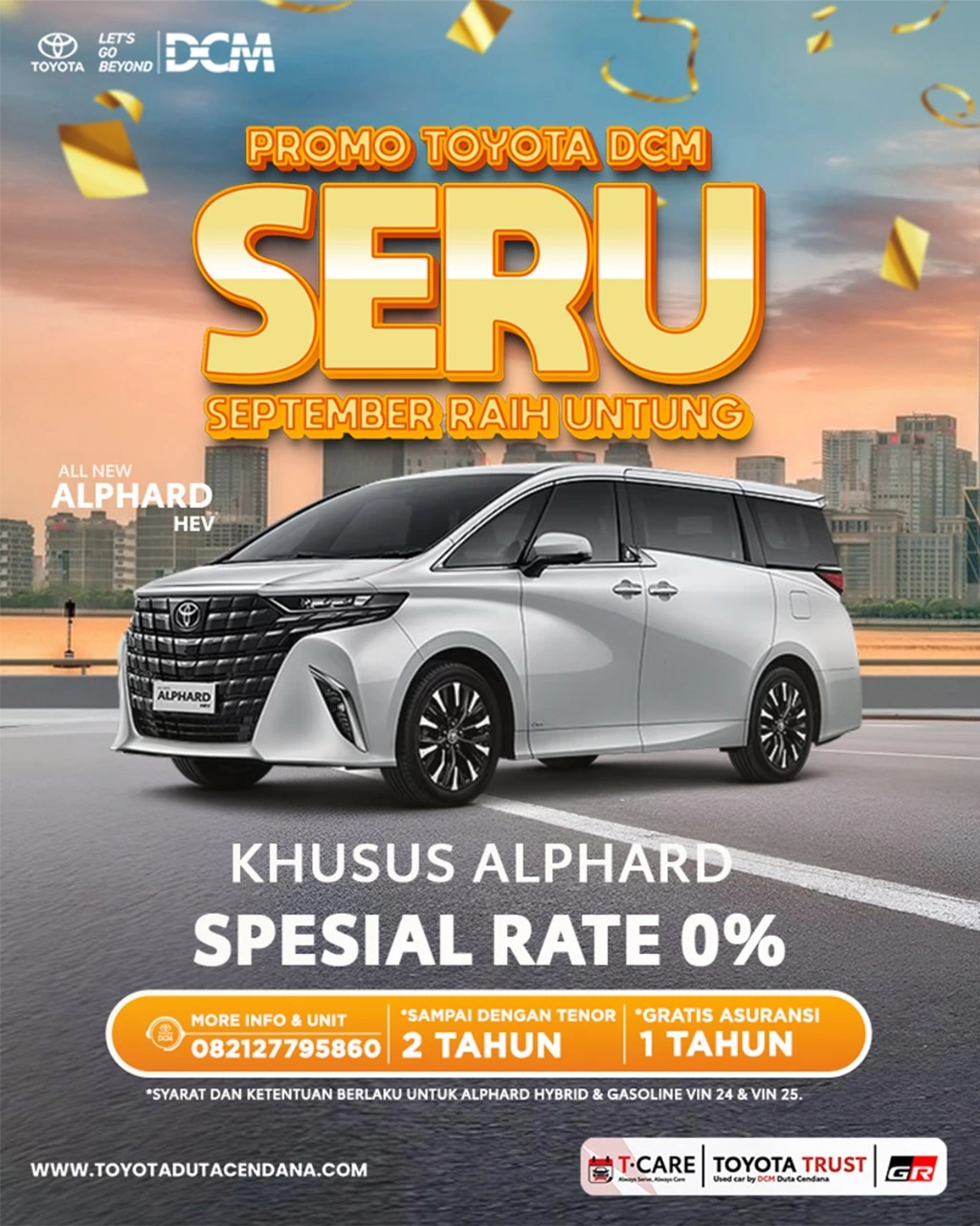 promo-september-toyota-alphard