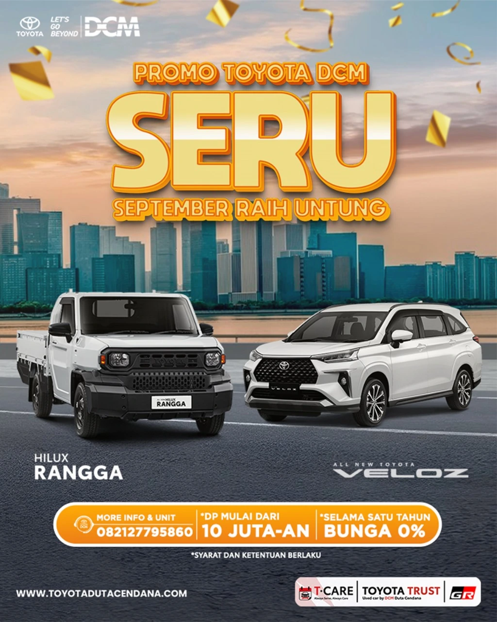 promo-september-toyota-hilux-rangga