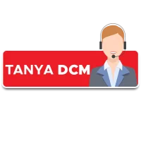 tanya-DCM